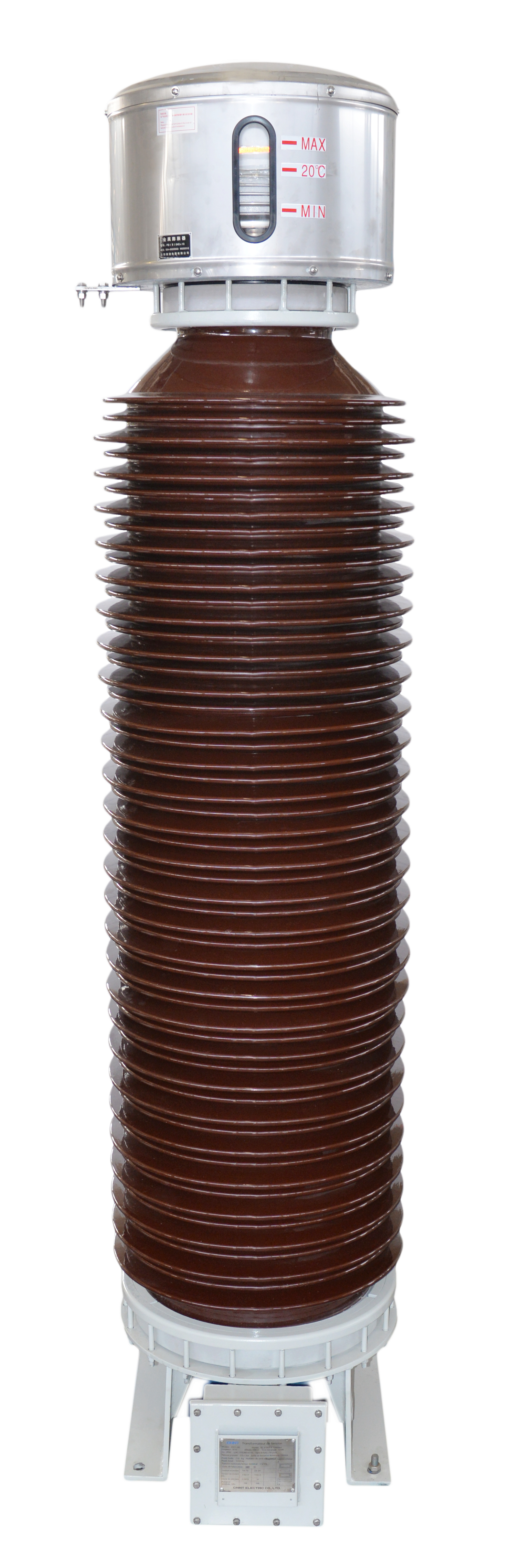 JDCF-66~220
